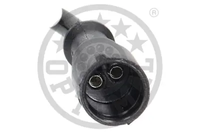 OPTIMAL 06-S134 Tekerlek Hiz Sensörü Twıngo Ic06 7700830227