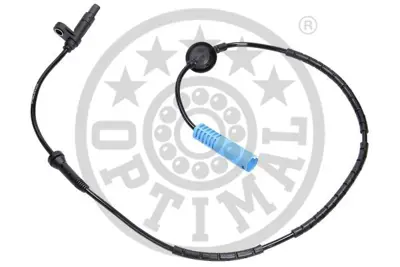 OPTIMAL 06-S135 Tekerlek Hiz Sensörü 75rj -75 Tourerrj SSB000150