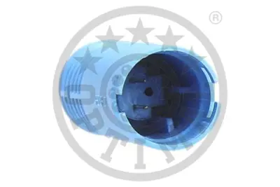 OPTIMAL 06-S135 Tekerlek Hiz Sensörü 75rj -75 Tourerrj SSB000150