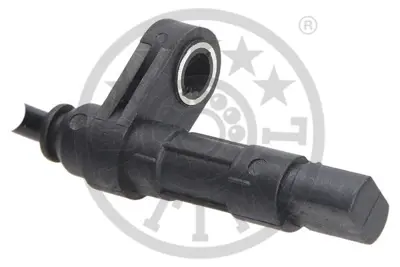 OPTIMAL 06-S135 Tekerlek Hiz Sensörü 75rj -75 Tourerrj SSB000150