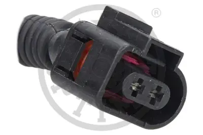 OPTIMAL 06-S137 Tekerlek Hiz Sensörü A38l1 -Tt8n3 -Tt Roadster8n9 Leon1m1 Octavıa1u2 -Octavıa Combi1u5 Bora1j2 -B 1J0927807D