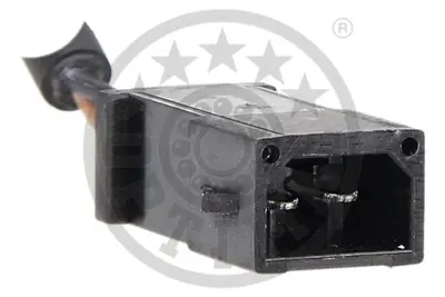 OPTIMAL 06-S138 Tekerlek Hiz Sensörü Superb3u4 Passat3b2 -Passat3b3 -Passat Kombi3b5 -Passat Variant3b6 8E0927807