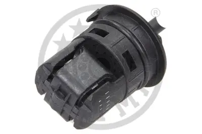 OPTIMAL 06-S138 Tekerlek Hiz Sensörü Superb3u4 Passat3b2 -Passat3b3 -Passat Kombi3b5 -Passat Variant3b6 8E0927807