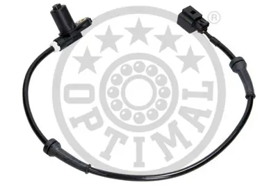 OPTIMAL 06-S140 Tekerlek Hiz Sensörü Galaxywgr Alhambra7v8-7v9 Sharan7m8-7m9-7m6 7M0927807C 98VW2B372BA