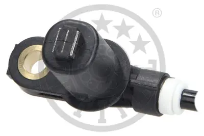 OPTIMAL 06-S140 Tekerlek Hiz Sensörü Galaxywgr Alhambra7v8-7v9 Sharan7m8-7m9-7m6 7M0927807C 98VW2B372BA