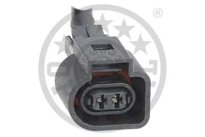 OPTIMAL 06-S140 Tekerlek Hiz Sensörü Galaxywgr Alhambra7v8-7v9 Sharan7m8-7m9-7m6 7M0927807C 98VW2B372BA