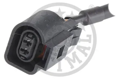 OPTIMAL 06-S141 Tekerlek Hiz Sensörü Galaxywgr Alhambra7v8-7v9 Sharan7m8-7m9-7m6 7M0927807D 98VW2B372AA