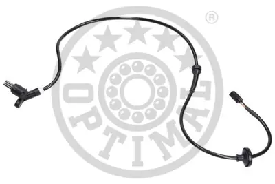 OPTIMAL 06-S144 Tekerlek Hiz Sensörü Passat3a2-35ı -Passat Variant3a5-35ı 3A0927807