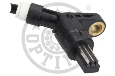 OPTIMAL 06-S144 Tekerlek Hiz Sensörü Passat3a2-35ı -Passat Variant3a5-35ı 3A0927807