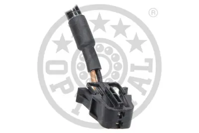 OPTIMAL 06-S144 Tekerlek Hiz Sensörü Passat3a2-35ı -Passat Variant3a5-35ı 3A0927807
