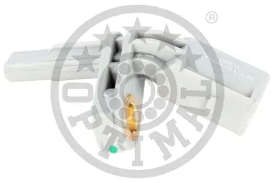 OPTIMAL 06-S145 Abs Sensörü Arka Sol Orijinal Touareg-Q3-Q7-2004-2014 95560640512 WHT003857B
