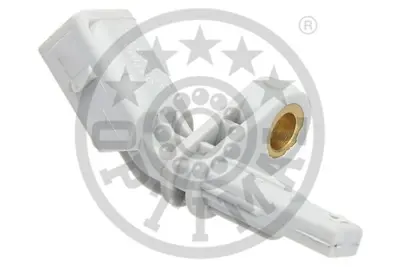 OPTIMAL 06-S146 Abs Sensörü Arka Sağ Orijinal Touareg-Q3-Q7-2004-2014 95560640612 WHT003856B
