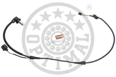 OPTIMAL 06-S147 Tekerlek Hiz Sensörü Allroad4bh-C5 4Z7927807C