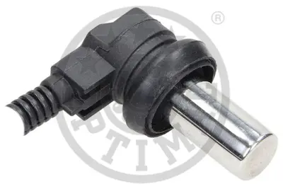 OPTIMAL 06-S147 Tekerlek Hiz Sensörü Allroad4bh-C5 4Z7927807C