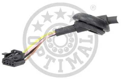 OPTIMAL 06-S147 Tekerlek Hiz Sensörü Allroad4bh-C5 4Z7927807C