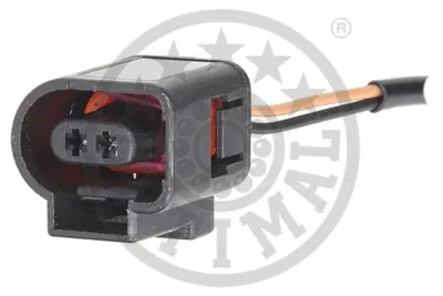 OPTIMAL 06-S147 Tekerlek Hiz Sensörü Allroad4bh-C5 4Z7927807C