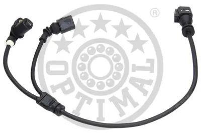 OPTIMAL 06-S148 Tekerlek Hiz Sensörü Galaxywgr Alhambra7v8-7v9 Sharan7m8-7m9-7m6 7M3927807H YM212B372BB