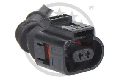 OPTIMAL 06-S148 Tekerlek Hiz Sensörü Galaxywgr Alhambra7v8-7v9 Sharan7m8-7m9-7m6 7M3927807H YM212B372BB