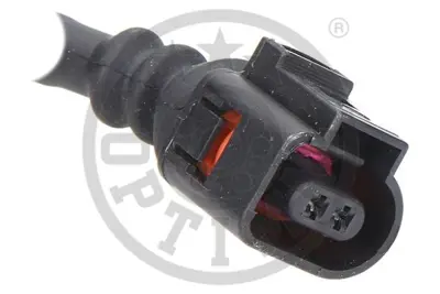 OPTIMAL 06-S150 Tekerlek Hiz Sensörü Galaxywgr Alhambra7v8-7v9 Sharan7m8-7m9-7m6 7M3927807F YM212B372EB