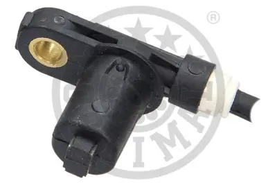 OPTIMAL 06-S150 Tekerlek Hiz Sensörü Galaxywgr Alhambra7v8-7v9 Sharan7m8-7m9-7m6 7M3927807F YM212B372EB