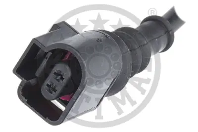 OPTIMAL 06-S151 Tekerlek Hiz Sensörü Galaxywgr Alhambra7v8-7v9 Sharan7m8-7m9-7m6 7M3927807E YM212B372DB