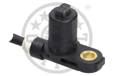 OPTIMAL 06-S151 Tekerlek Hiz Sensörü Galaxywgr Alhambra7v8-7v9 Sharan7m8-7m9-7m6 7M3927807E YM212B372DB