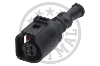 OPTIMAL 06-S151 Tekerlek Hiz Sensörü Galaxywgr Alhambra7v8-7v9 Sharan7m8-7m9-7m6 7M3927807E YM212B372DB