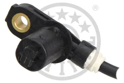 OPTIMAL 06-S152 Tekerlek Hiz Sensörü Galaxywgr Alhambra7v8-7v9 Sharan7m8-7m9-7m6 7M3927807B YM212B372CA