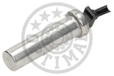 OPTIMAL 06-S154 Tekerlek Hiz Sensörü Sprınter 2-T Bus901-902 -Sprınter 2-T Kasten901-902 -Sprınter 2-T Pritsche/Fahr 2D0927808A A9015421117