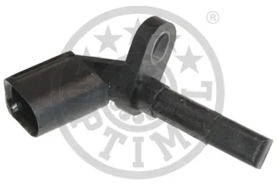 OPTIMAL 06-S156 Tekerlek Hiz Sensörü A48k2-B8 -A4 Allroad8kh-B8 -A4 Avant8k5-B8 -A58t3 -A5 Cabriolet8f7 -A5 Sportbac 4E0927803D 4E0927803F
