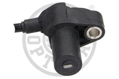 OPTIMAL 06-S162 Tekerlek Hiz Sensörü Clıo Iıbb0/1/2 -Cb0/1/2 -Clıo Iı Kastensb0/1/2 -Kangookc0/1 -Kangoo Rapidfc0 7700415681