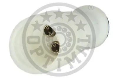 OPTIMAL 06-S162 Tekerlek Hiz Sensörü Clıo Iıbb0/1/2 -Cb0/1/2 -Clıo Iı Kastensb0/1/2 -Kangookc0/1 -Kangoo Rapidfc0 7700415681