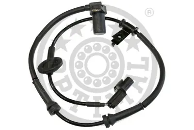 OPTIMAL 06-S168 Tekerlek Hiz Sensörü Getztb 956711C010