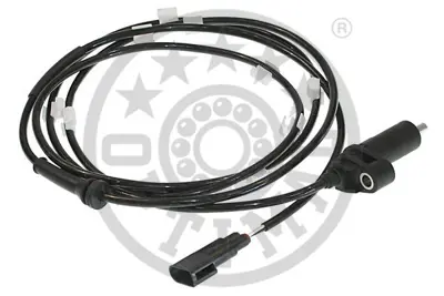OPTIMAL 06-S175 Tekerlek Hiz Sensörü Transıt Busfd -Fb -Fs -Fz -Fc -Transıt Kastenfa -Transıt Pritsche YC152B372BC