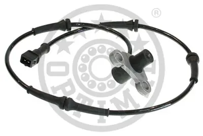 OPTIMAL 06-S180 Tekerlek Hiz Sensörü S40 Ivs -V40 Kombivw 30850024