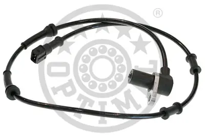 OPTIMAL 06-S181 Tekerlek Hiz Sensörü S40 Ivs -V40 Kombivw 30854299
