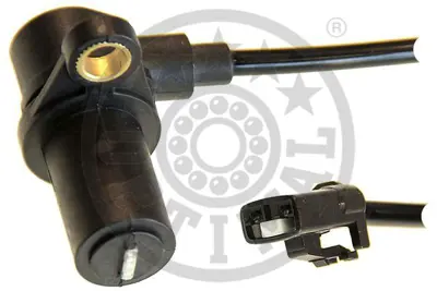 OPTIMAL 06-S187 Tekerlek Hiz Sensörü Elantraxd -Elantra Stufenheckxd -Matrıxfc Ceratold -Cerato Stufenheckld 956702D050