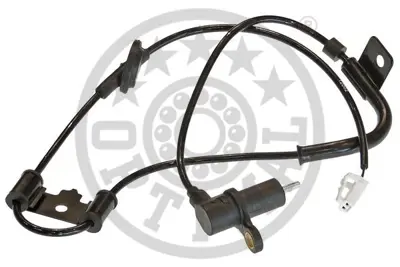 OPTIMAL 06-S189 Tekerlek Hiz Sensörü Ceratold -Cerato Stufenheckld 956802D050