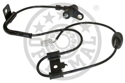 OPTIMAL 06-S190 Tekerlek Hiz Sensörü Ceratold -Cerato Stufenheckld 956802D150