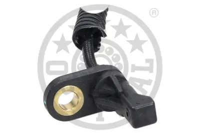OPTIMAL 06-S193 Tekerlek Hiz Sensörü C8ea -Eb Ulysse179 Lancıa: Phedra179 807e 1494167080 454596