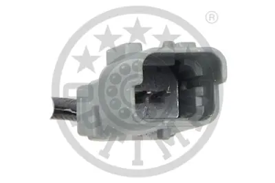 OPTIMAL 06-S193 Tekerlek Hiz Sensörü C8ea -Eb Ulysse179 Lancıa: Phedra179 807e 1494167080 454596