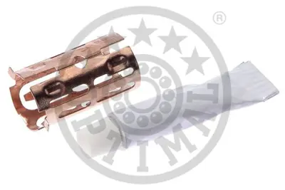 OPTIMAL 06-S197 Tekerlek Hiz Sensörü 1004a-C4 -100 Avant4a-C4 -A64a-C4 -A6 Avant4a-C4 4A0927803