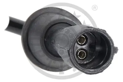 OPTIMAL 06-S197 Tekerlek Hiz Sensörü 1004a-C4 -100 Avant4a-C4 -A64a-C4 -A6 Avant4a-C4 4A0927803