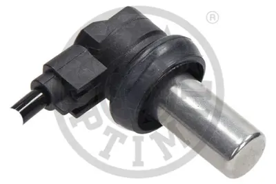 OPTIMAL 06-S197 Tekerlek Hiz Sensörü 1004a-C4 -100 Avant4a-C4 -A64a-C4 -A6 Avant4a-C4 4A0927803