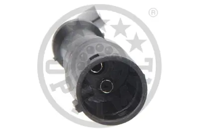 OPTIMAL 06-S198 Tekerlek Hiz Sensörü 1004a-C4 -100 Avant4a-C4 -A64a-C4 -A6 Avant4a-C4 4A0927807