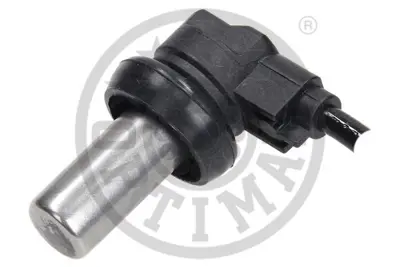 OPTIMAL 06-S198 Tekerlek Hiz Sensörü 1004a-C4 -100 Avant4a-C4 -A64a-C4 -A6 Avant4a-C4 4A0927807