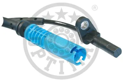 OPTIMAL 06-S200 Tekerlek Hiz Sensörü 5 Touringe61 6771701