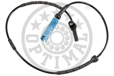 OPTIMAL 06-S200 Tekerlek Hiz Sensörü 5 Touringe61 6771701