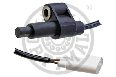 OPTIMAL 06-S201 Tekerlek Hiz Sensörü Mondeo Igbp -Mondeo I Stufenheckgbp 97BG2B372BA