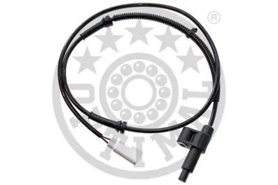 OPTIMAL 06-S201 Tekerlek Hiz Sensörü Mondeo Igbp -Mondeo I Stufenheckgbp 97BG2B372BA